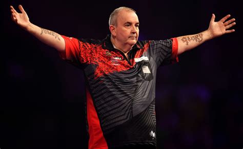 phil taylor net worth